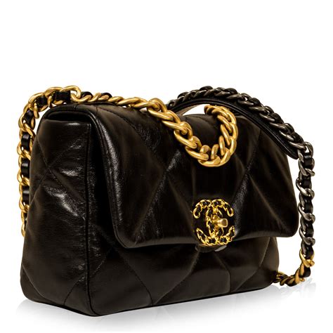 chanel bags uk online shop|chanel bags outlet online uk.